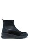 Women's Anatomical Leather Boots 36-41