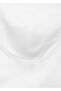 Strapless Short Blouse - 7