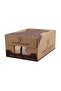 Mehmet Efendi Turkish Coffee - 25 x 100 gr - 2