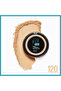 MNY FIT ME PWD CLASSIC IVORY EN - 3