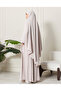 Sultanbaş Sheet (Silk) - 3