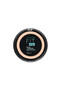 MB FIT ME POWDER IVORY 115