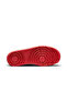 Court Borough Low Recraft (Gs) - Dv5456-600 - 5