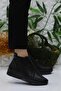 Gnd 8649 Orthopedic Warm Lining Non-Slip Sole Mother Boots Women's Boots