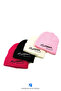 Knitted Beret for Women and Men - 5