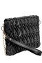 Parigi Club Women's Cross Shoulder Bag - 3