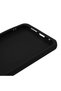 Case for Xiaomi Redmi 13 4g Premium Series Silicone Flexible and Matte Durable - 3