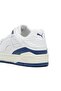 Slipstream Lth Erkek Sneaker - 4