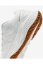Bounder Rse - Zoner Men's White Outdoor Shoes 232781 Wnt - 8
