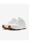 Bounder Rse - Zoner Men's White Outdoor Shoes 232781 Wnt - 3