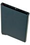Kartenetuer Cardprotector Unforgettable Support - 4