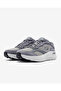 Arch Fit 2.0 - the Keep Men's Gray Sneakers 232702 Tk Gry - 3