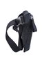 Gürteltasche 24 cm - 3