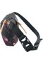 Hip Bag Gürteltasche 25 cm - 2