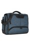 Aktentasche 44 cm Laptopfach - 2