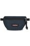 Springer Gürteltasche 23 cm