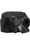 Borsetă Nero 22 cm - 4