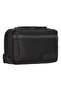 Riga fanny pack 21 cm - 2