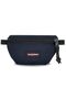 Springer Gürteltasche 23 cm