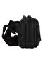 Riga fanny pack 21 cm - 3
