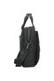 Nero Aktentasche 36 cm Laptopfach - 3