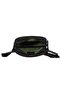 Riga fanny pack 21 cm - 5