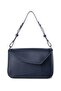 Women's Shoulder Bag