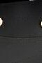 Women Shoulder Bag - 6