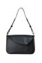 Women Shoulder Bag