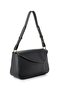 Women Shoulder Bag - 2