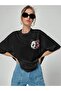 Cotton Unisex Stylish Comfortable Special Design T-Shirt
