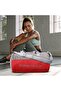 Beast-3 Gym Bag | Spacious & Stylish Design | Multipurpose Sports & Gym Bag | Durable