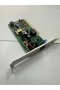 بطاقة مودم فاكس PCI - 2