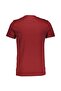 Caz 4272 O.Bis T-Shirt (2024-Summer) - 2