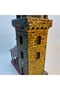 Diorama - 3