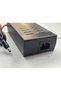 56 Volt 3 Ampere 56 Volt 168 Watt 5.5 mm 2.5 mm Adapter - 2