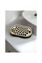 Gencax Edition Solid Soap Dish