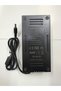 56 Volt 3 Ampere 56 Volt 168 Watt 5.5 mm 2.5 mm Adapter - 3