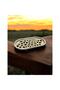 Gencax Edition Solid Soap Dish - 3