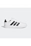 Breaknet 2.0 Men's Sports Shoes Hp9426 Ftwwht/cblack/ftwwht - 3