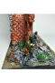 diorama - 5