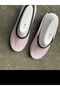 New Season Goose Feet Pattern Sea and Pool Booties/Shoes - 3