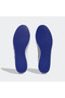 Vs Pace 2.0 Hp6010 Men's Casual Sports Shoes - 3