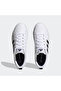 Vs Pace 2.0 Hp6010 Men's Casual Sports Shoes - 2
