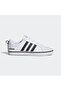 Vs Pace 2.0 Hp6010 Men's Casual Sports Shoes