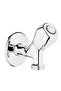 Washing and Dishwasher Faucet A41583