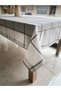 Table Cover - 2