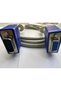 2 Meters Vga Extension Cable Male Female to Vga Cable Female to Male Vga Cable - 3