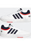 Hoops 3.0 Men's Casual Shoes GY5427 White - 7