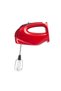 Imperial Red El Mikseri - 6